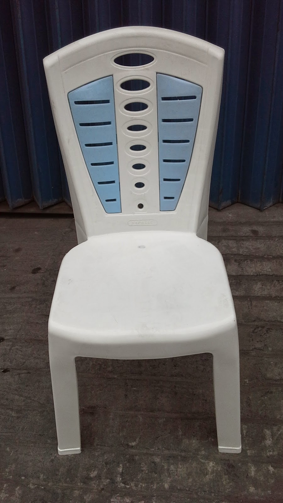 Selatan Jaya distributor barang plastik furnitur Surabaya 